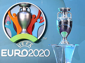 Here's how all the Euro 2020 s...